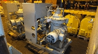 Separator, Mitsubishi, SJ20G, diesel purifier - UL05404 - Quipbase.com - TK1 155.jpg